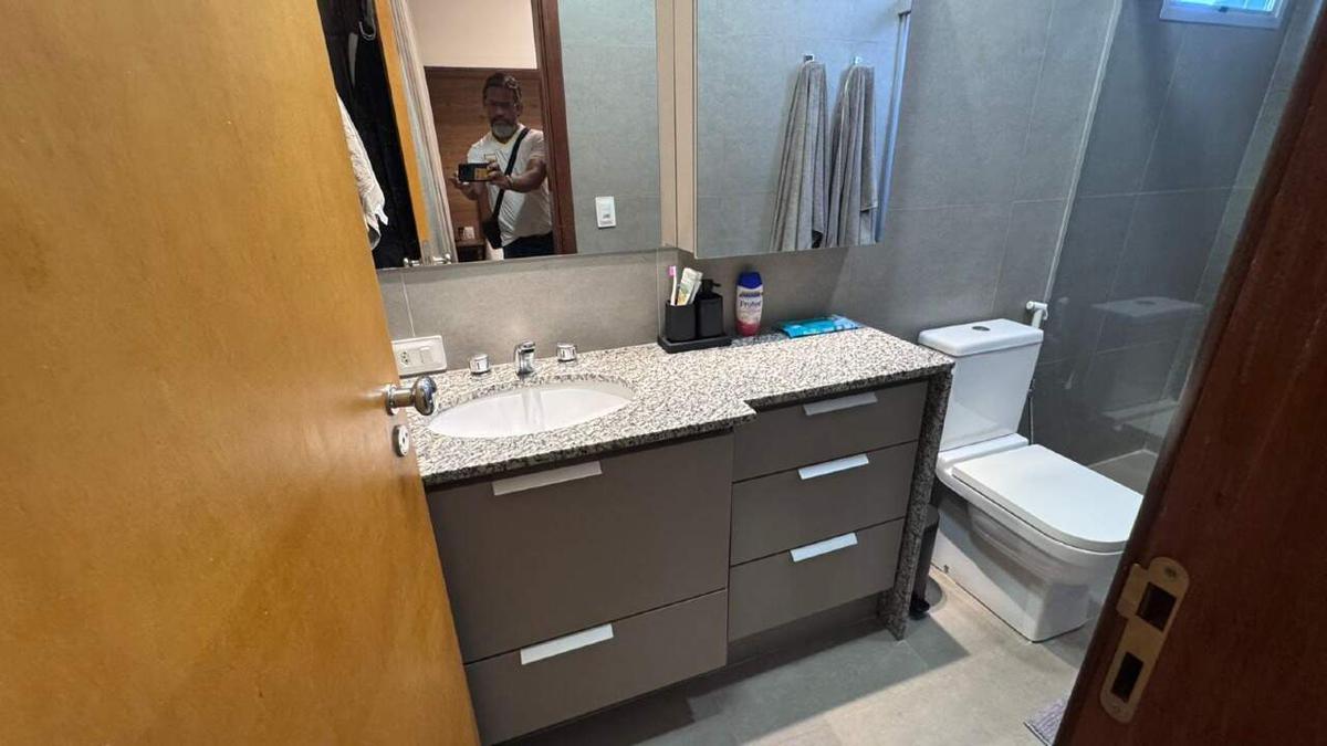 Apartamento, Buritis, 2 Quartos, 2 Vagas, 1 Suíte