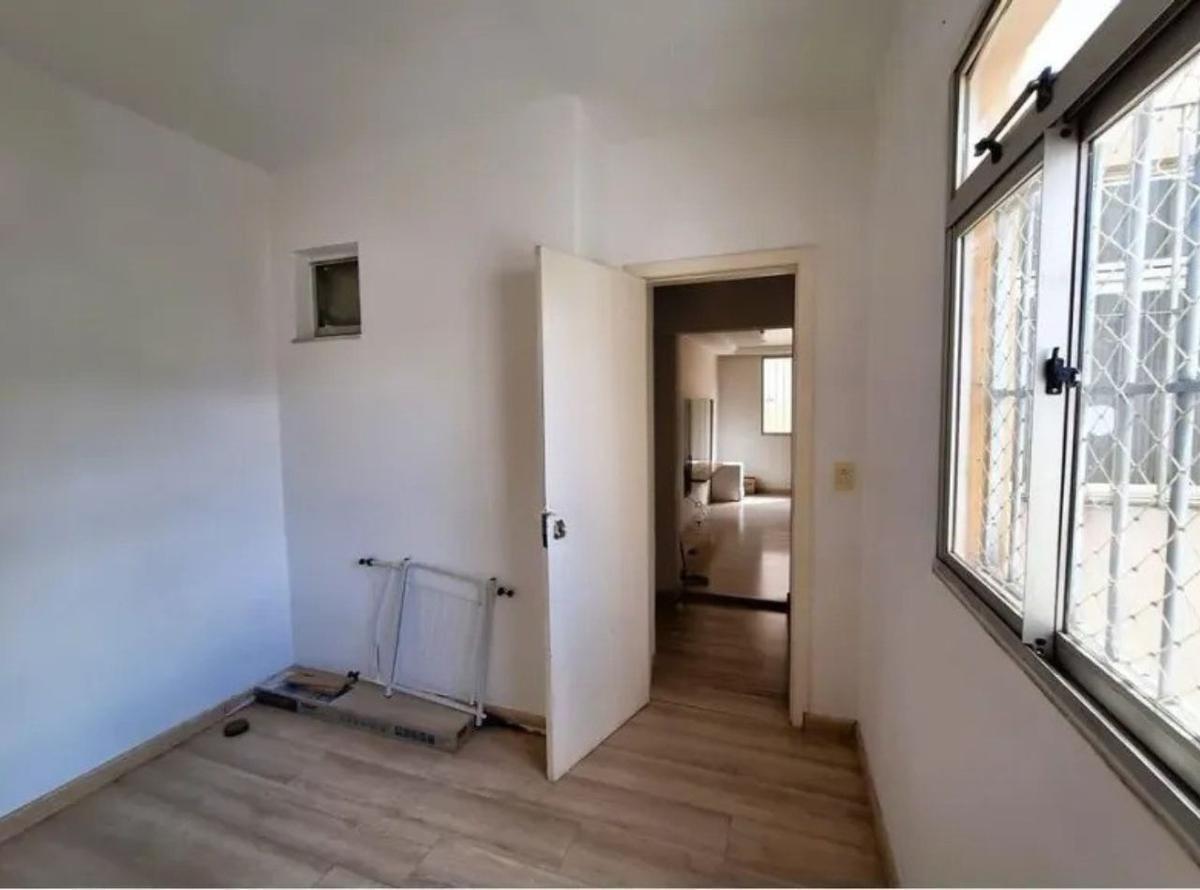 Cobertura, Estoril, 3 Quartos, 1 Vaga, 1 Suíte