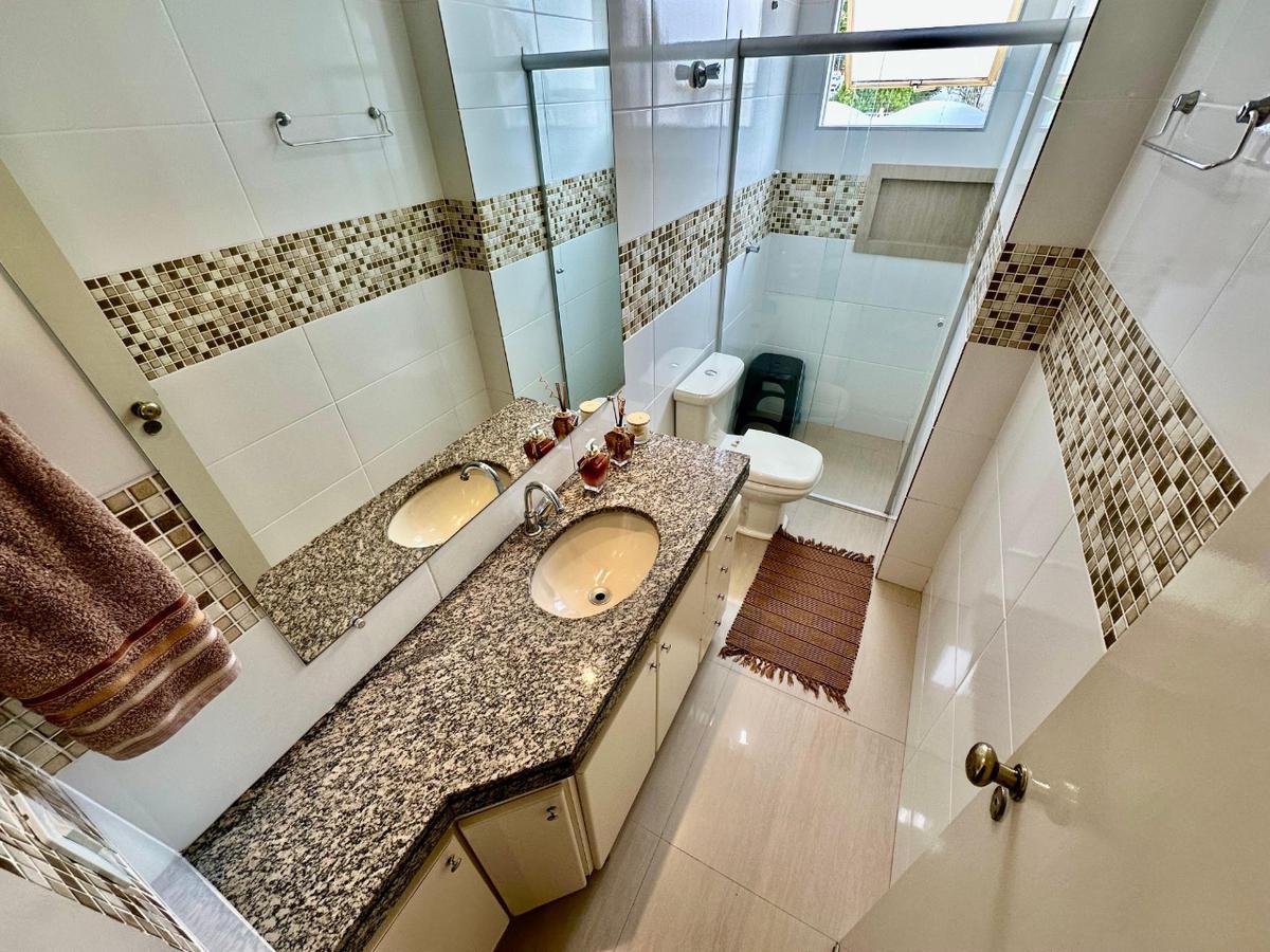 Apartamento, Itapoã, 3 Quartos, 2 Vagas, 1 Suíte