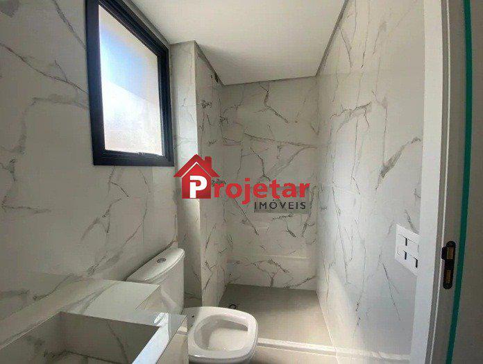 Apartamento, Santo Agostinho, 3 Quartos, 2 Vagas, 1 Suíte