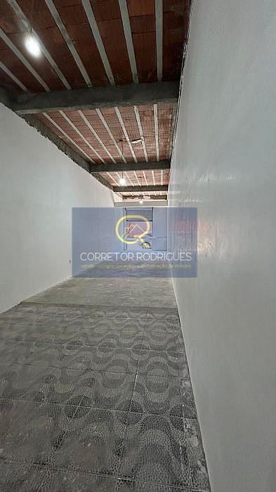 Andar, São Gabriel, 0 Quarto, 0 Vaga
