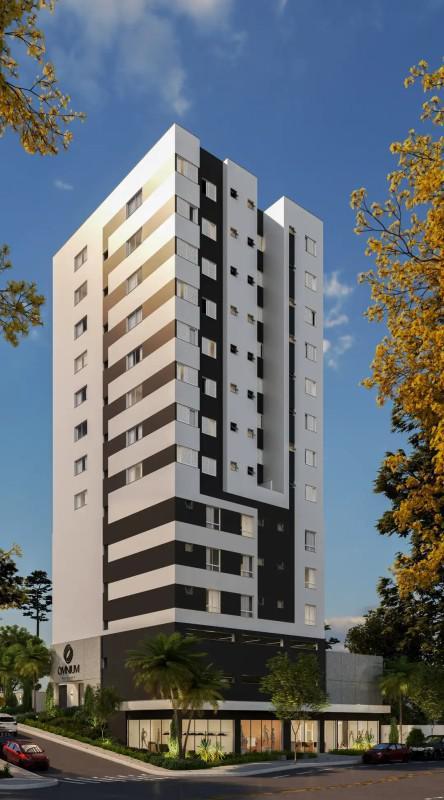 Apartamento, Ipiranga, 1 Quarto, 0 Vaga