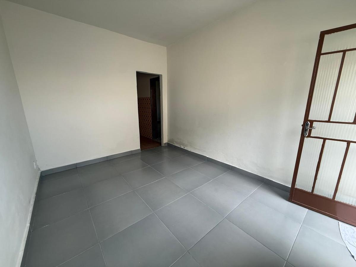 Casa, Palmares, 2 Quartos, 1 Vaga