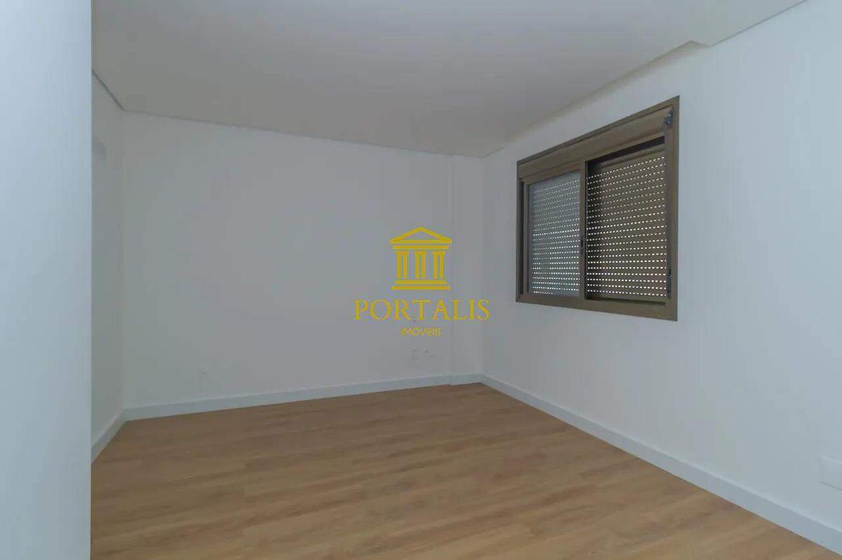 Cobertura, Serra, 3 Quartos, 3 Vagas, 1 Suíte