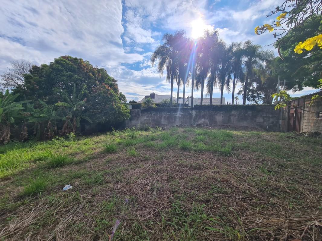 Lote, Jardim Atlântico, 0 Quarto, 0 Vaga