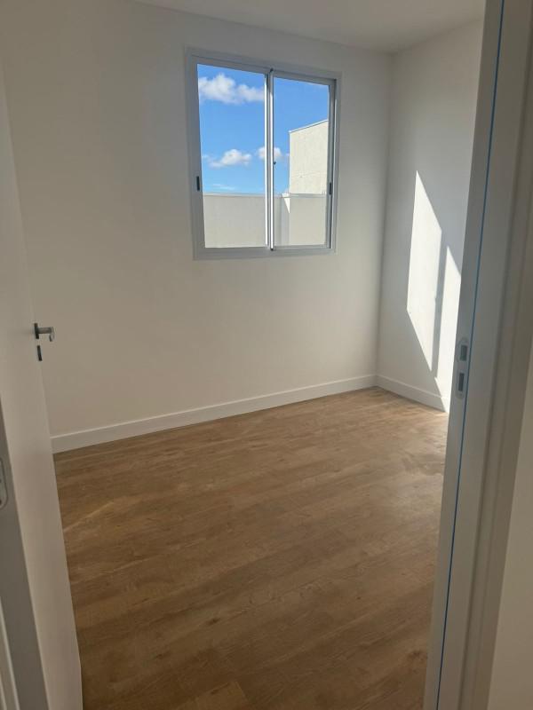 Apartamento, Centro, 2 Quartos, 1 Vaga