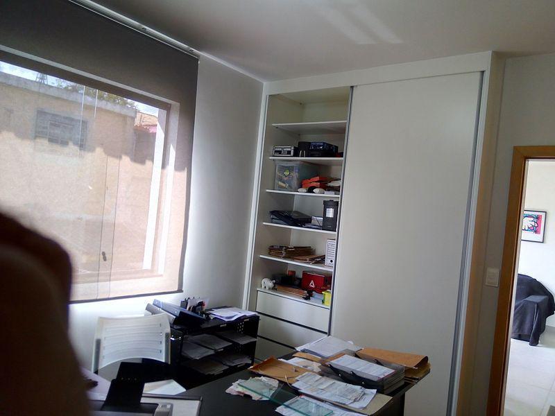 Casa, Santa Teresa, 5 Quartos, 3 Vagas, 3 Suítes