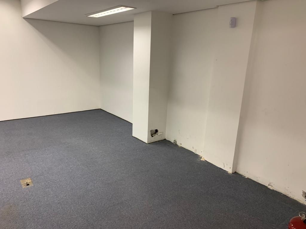 Prédio, Barreiro, 0 Quarto, 0 Vaga