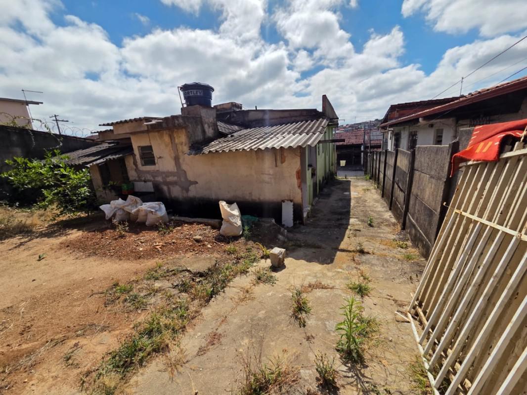 Casa, Coqueiros, 2 Quartos, 6 Vagas