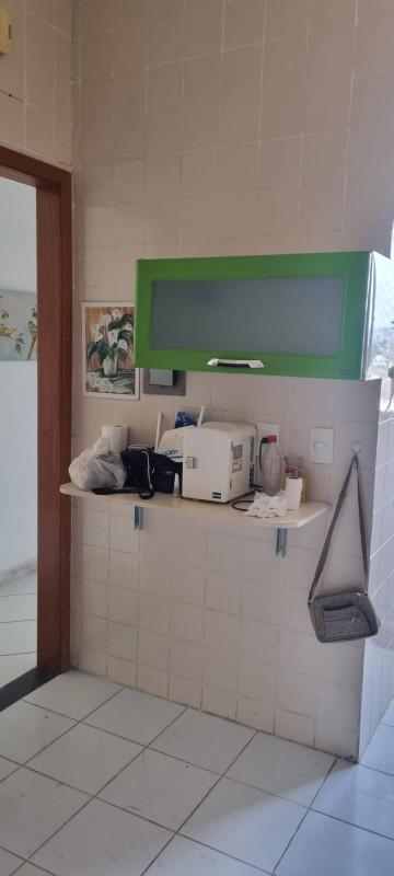 Apartamento, João Pinheiro, 2 Quartos, 1 Vaga