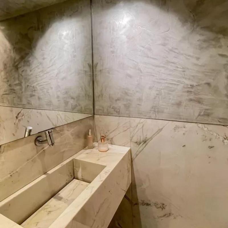 Apartamento, Lourdes, 4 Quartos, 3 Vagas, 3 Suítes