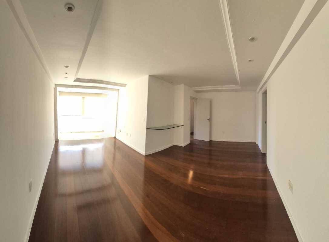 Apartamento, São Bento, 3 Quartos, 2 Vagas, 1 Suíte