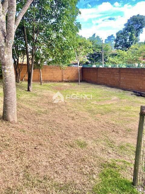 Casa, Vale do Sol, 3 Quartos, 0 Vaga, 1 Suíte