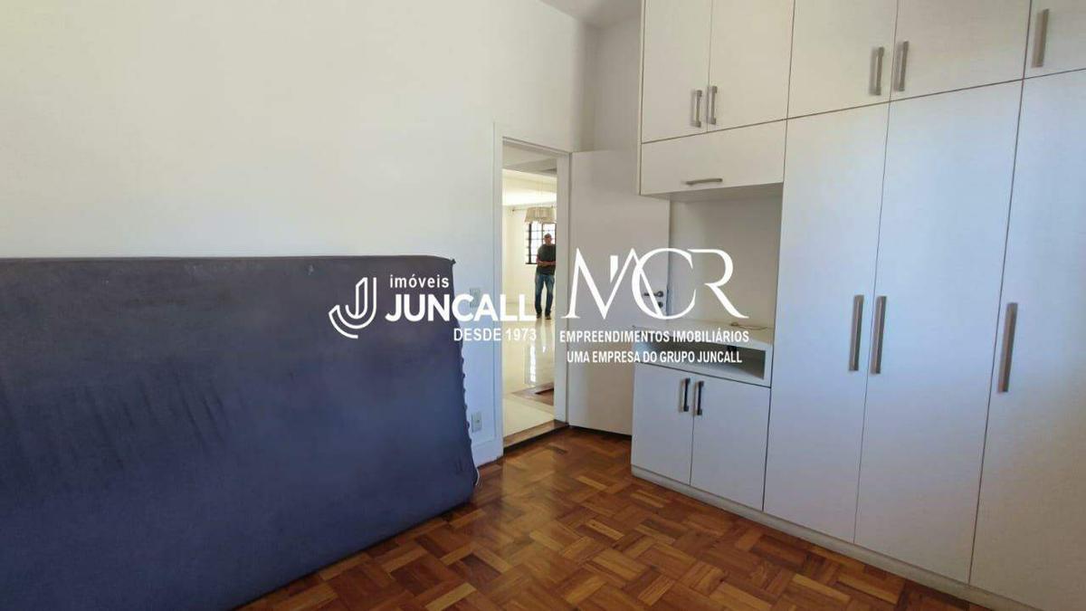 Casa, Renascença, 4 Quartos, 4 Vagas, 1 Suíte