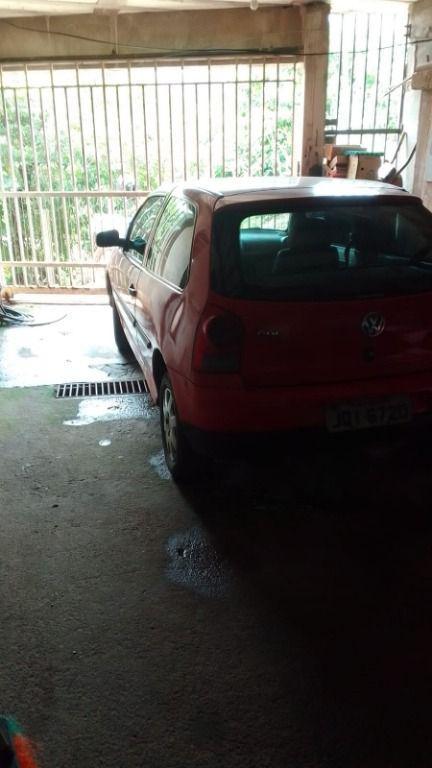 Casa, Alto do Fidalgo, 4 Quartos, 0 Vaga