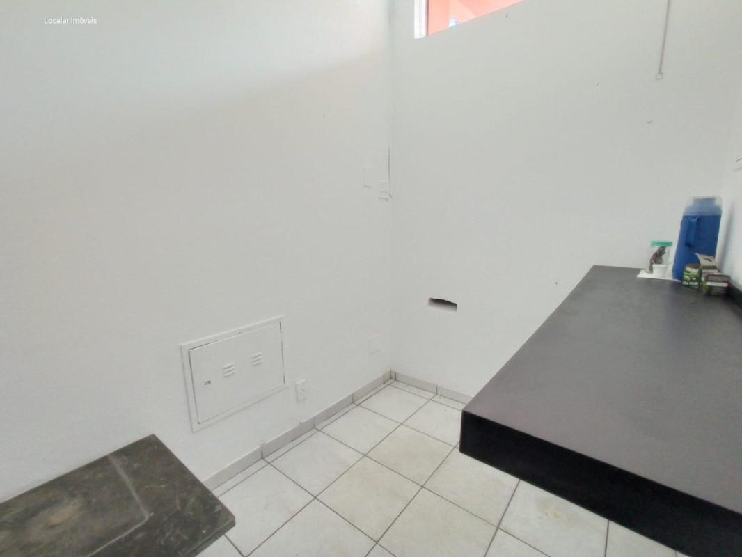 Andar, Floresta, 0 Quarto, 0 Vaga