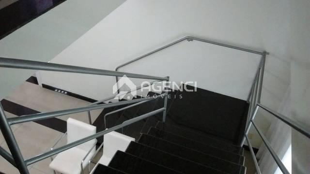 Casa, Camargos, 5 Quartos, 0 Vaga, 3 Suítes