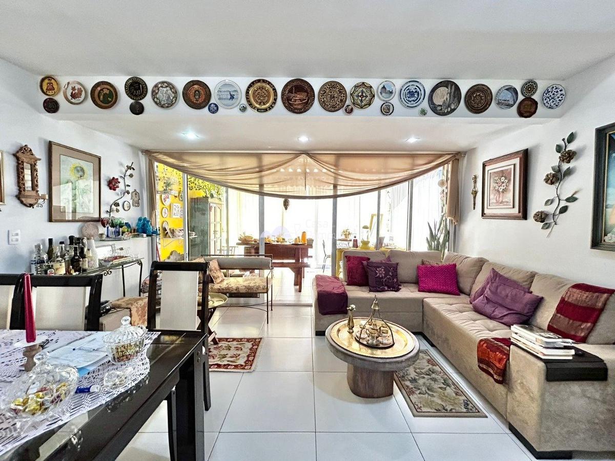 Apartamento, Itapoã, 2 Quartos, 2 Vagas, 1 Suíte
