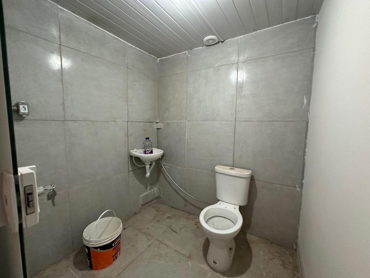 Andar, Parque Catanduvas, 0 Quarto, 0 Vaga