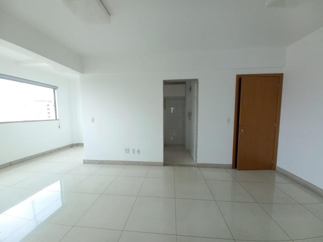 Apartamento, Savassi, 3 Quartos, 2 Vagas, 1 Suíte