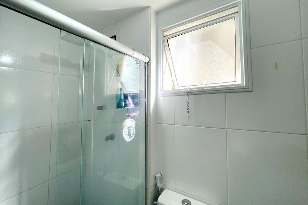 Apartamento, Sion, 3 Quartos, 2 Vagas, 1 Suíte