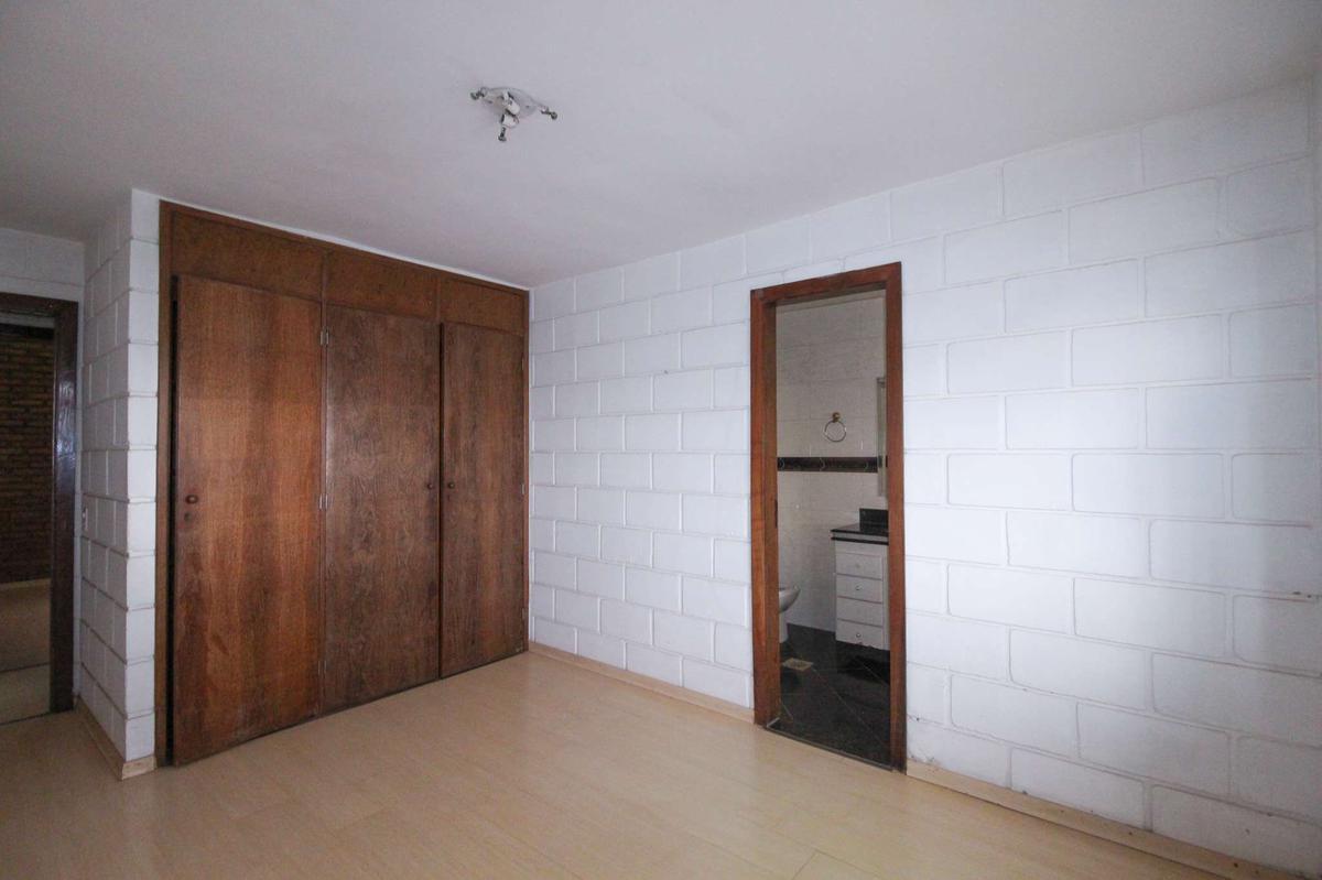 Apartamento, São Lucas, 4 Quartos, 2 Vagas, 1 Suíte