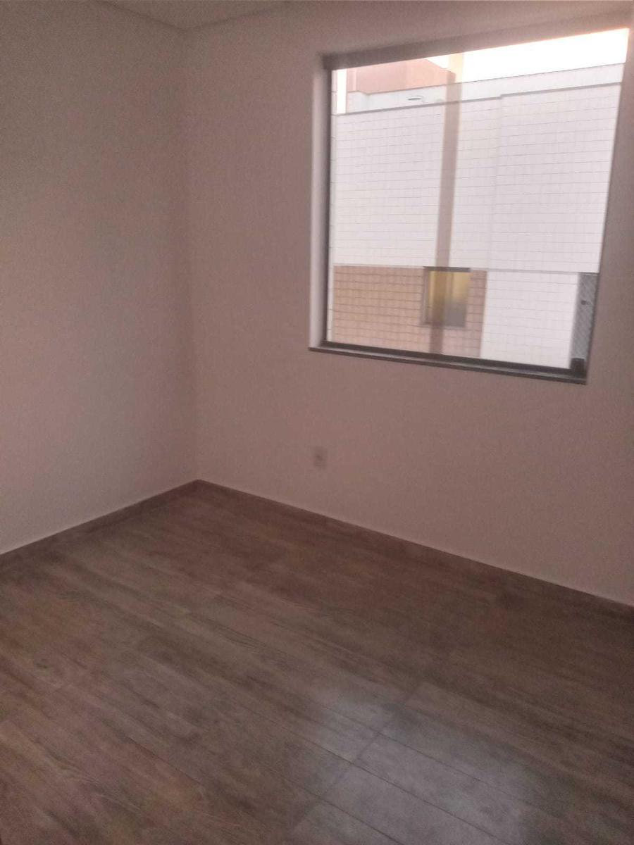 Cobertura, Monsenhor Messias, 3 Quartos, 5 Vagas, 2 Suítes