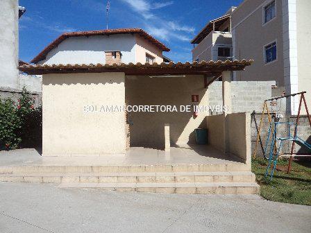 Apartamento, Jardim Riacho das Pedras, 3 Quartos, 1 Vaga, 1 Suíte