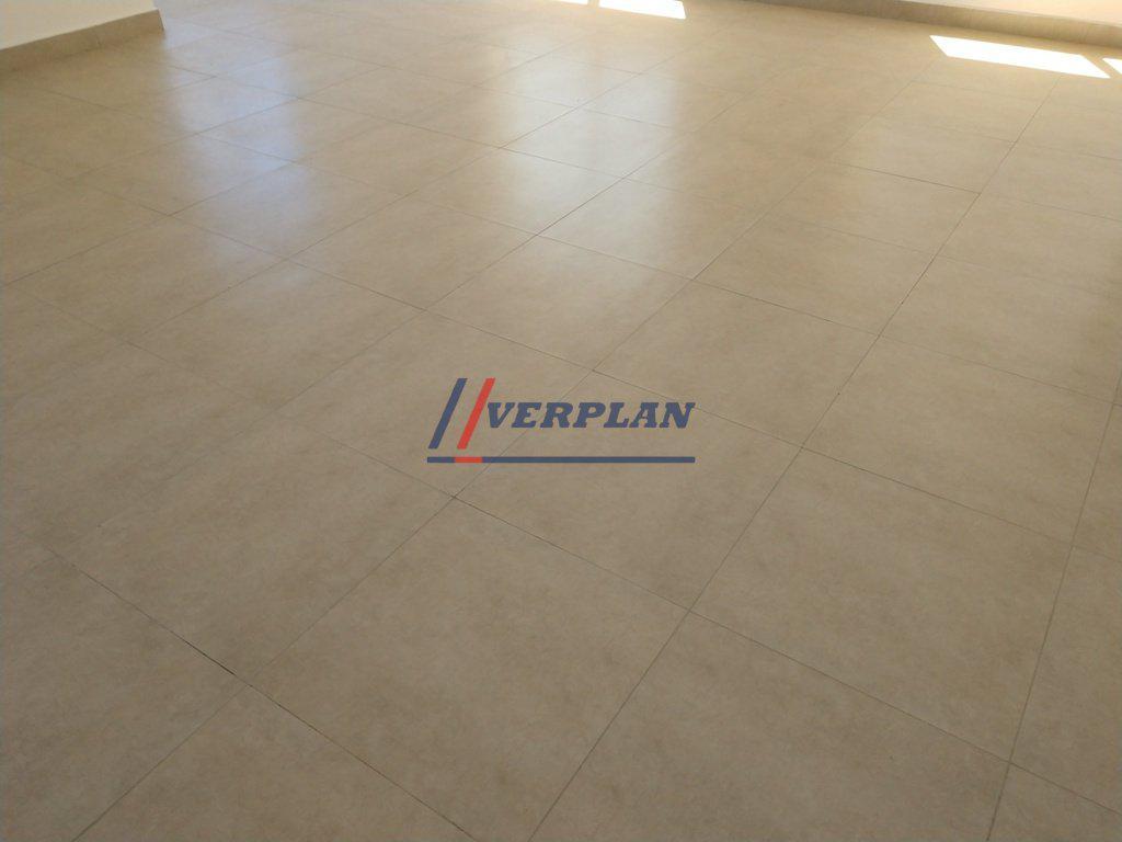 Sala, Cruzeiro, 2 Vagas