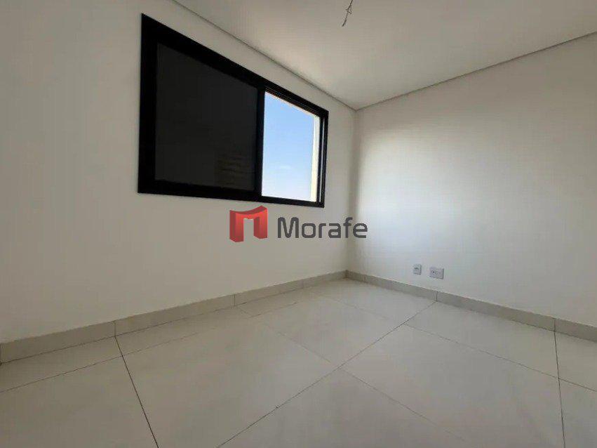 Apartamento, Santa Mônica, 3 Quartos, 1 Vaga, 1 Suíte