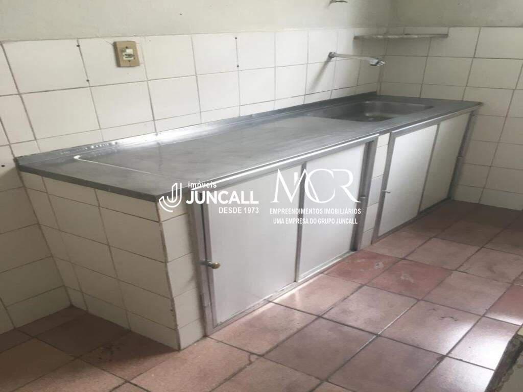 Casa, Renascença, 5 Quartos