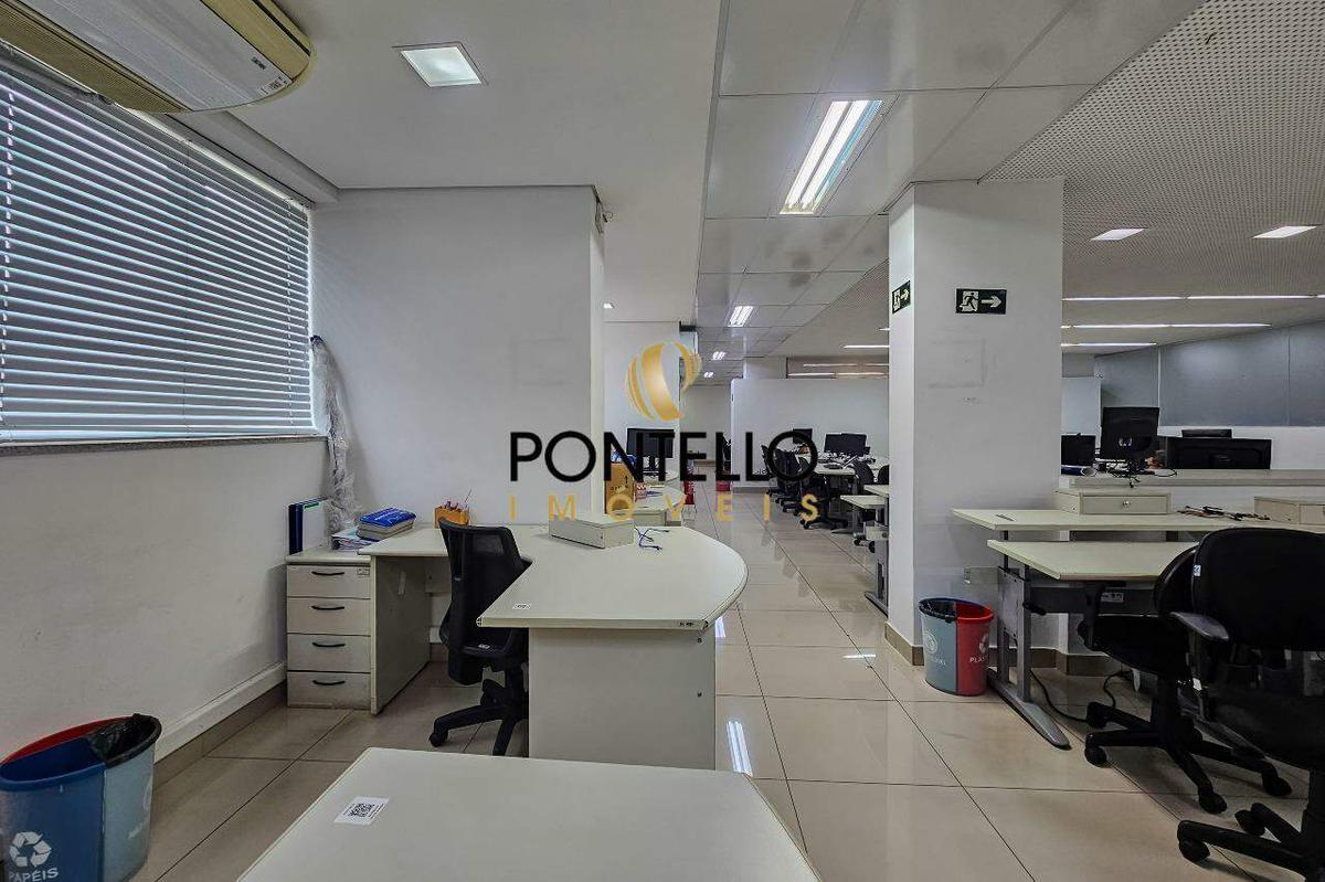 Sala, Estoril, 0 Quarto, 6 Vagas