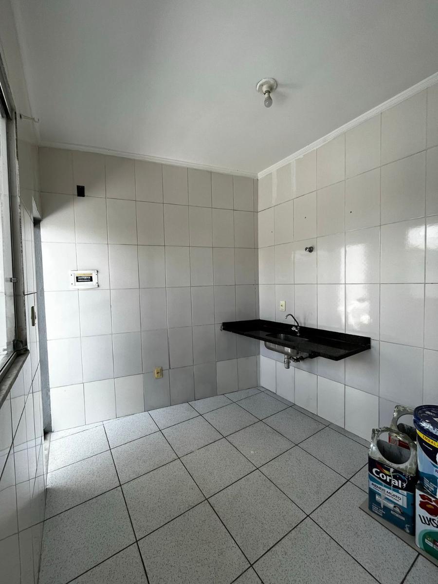 Casa, Senhora de Fátima, 3 Quartos, 2 Vagas, 1 Suíte