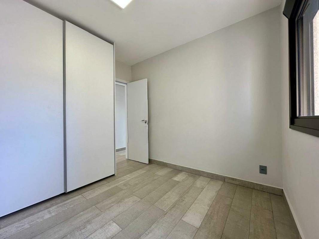 Apartamento, Cruzeiro, 2 Quartos, 2 Vagas, 1 Suíte