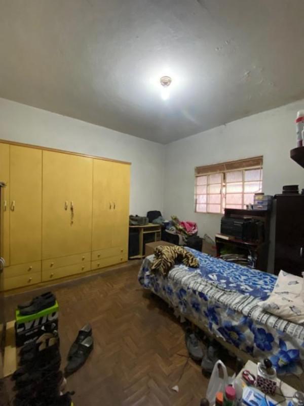 Casa, Palmeiras, 5 Quartos, 8 Vagas