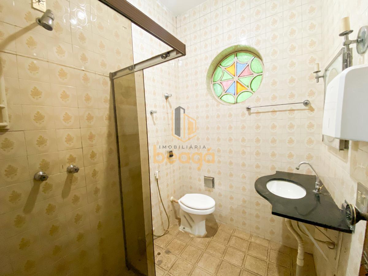 Casa, Dona Clara, 9 Quartos, 10 Vagas, 7 Suítes