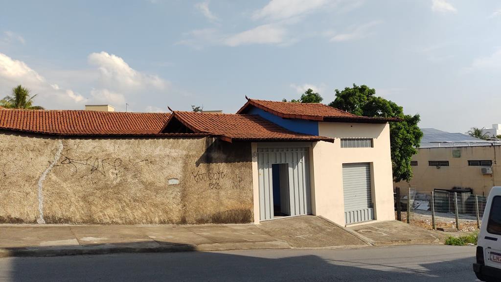 Casa, São Cristóvão, 3 Quartos, 6 Vagas