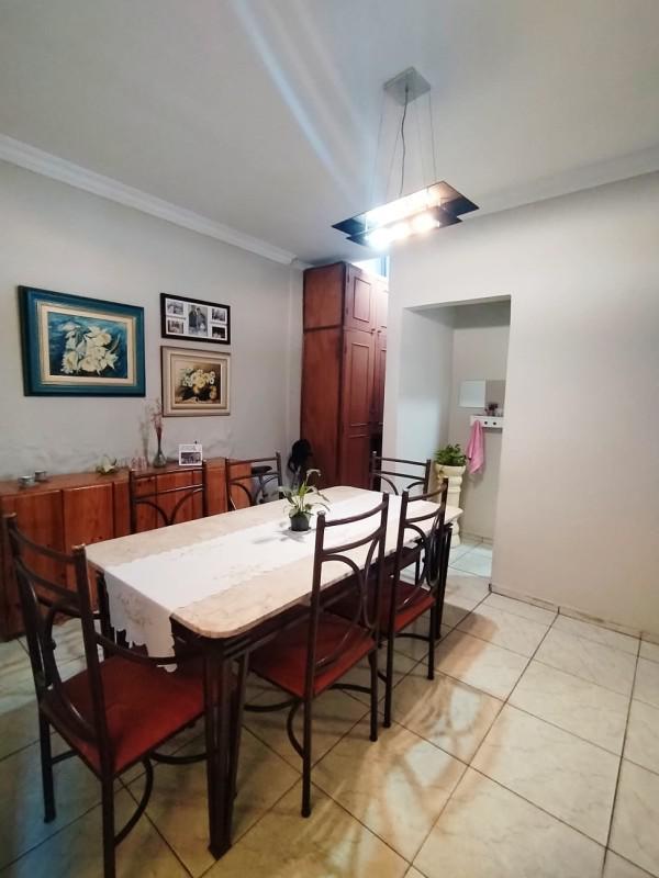 Casa, Santa Inês, 3 Quartos, 4 Vagas