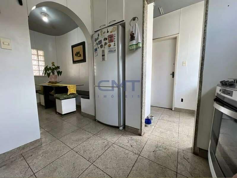 Cobertura, Anchieta, 4 Quartos, 2 Vagas, 2 Suítes