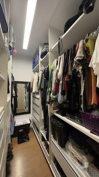 Apartamento, Buritis, 4 Quartos, 4 Vagas, 4 Suítes