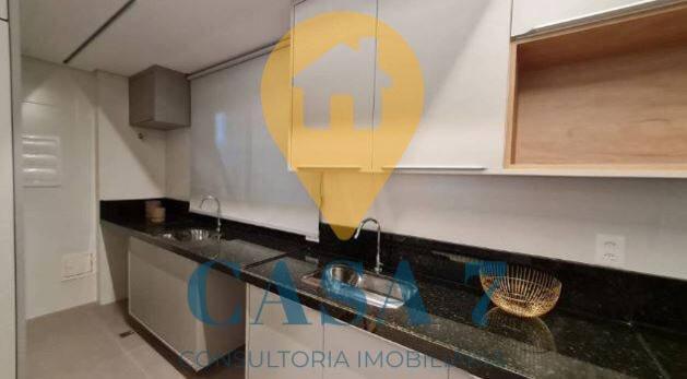 Apartamento, Anchieta, 3 Quartos, 0 Vaga, 1 Suíte