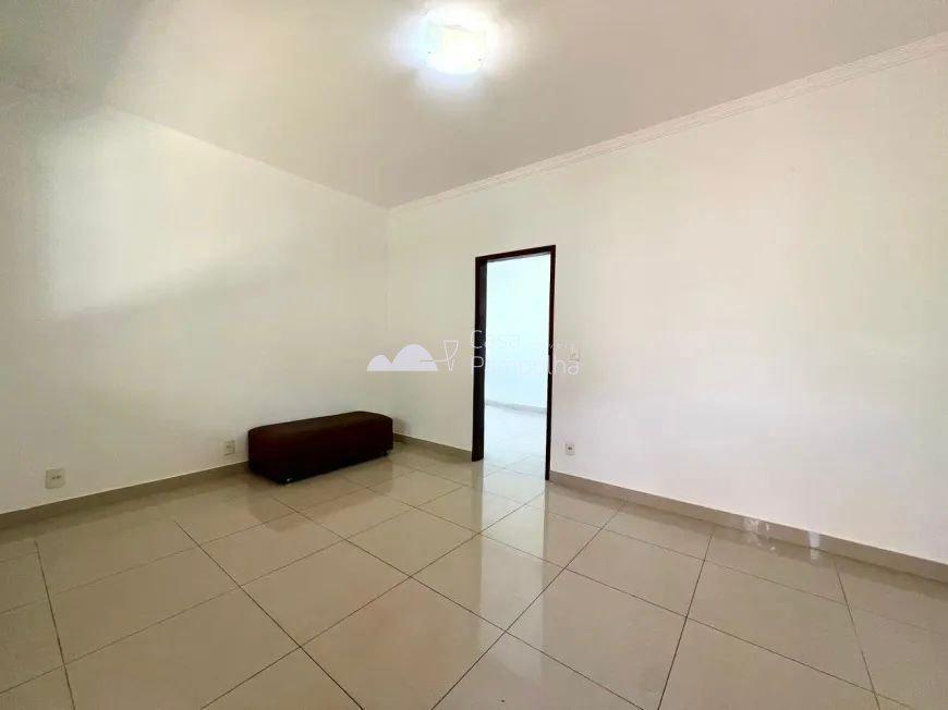 Casa, Santa Amélia, 3 Quartos, 8 Vagas, 1 Suíte