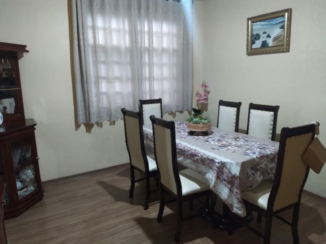 Apartamento, Nova Cachoeirinha, 2 Quartos, 1 Vaga