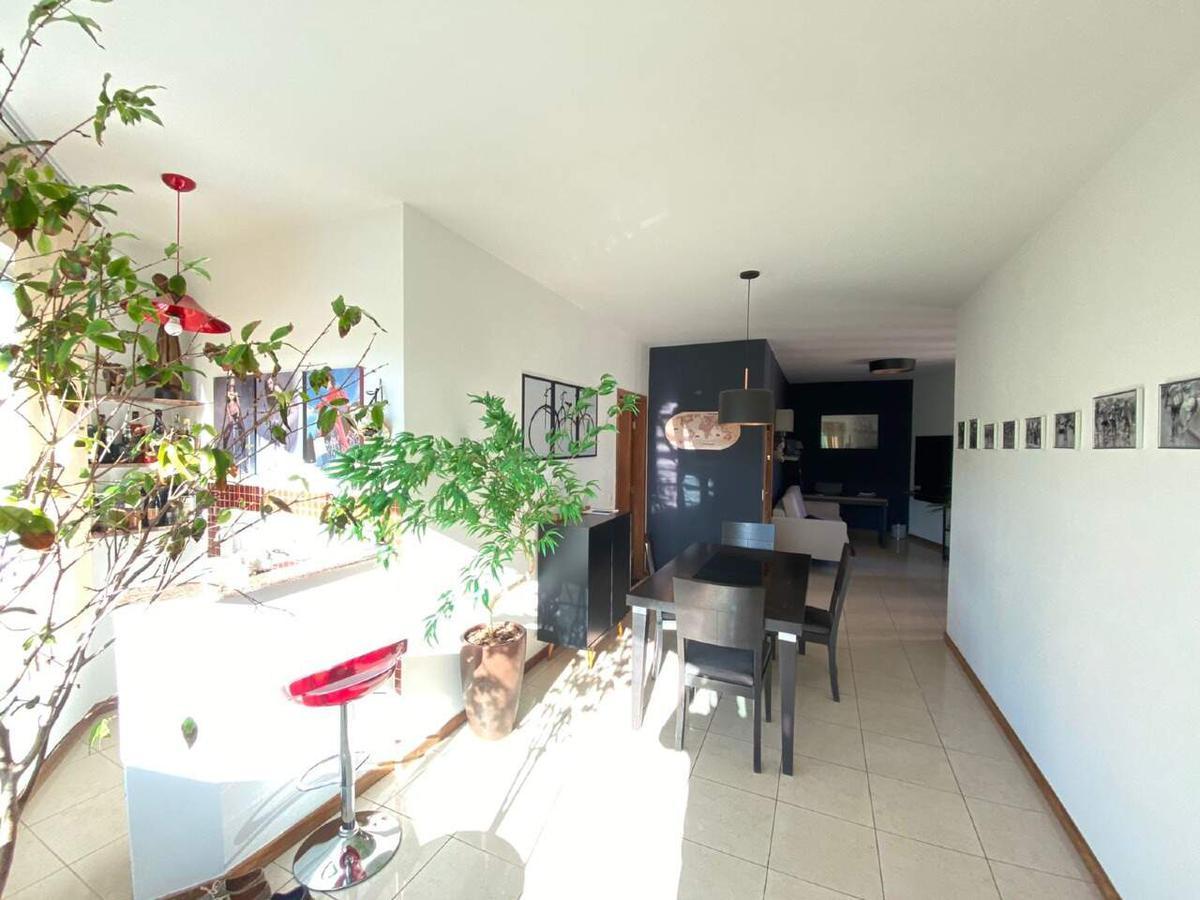 Apartamento, Buritis, 3 Quartos, 2 Vagas, 1 Suíte