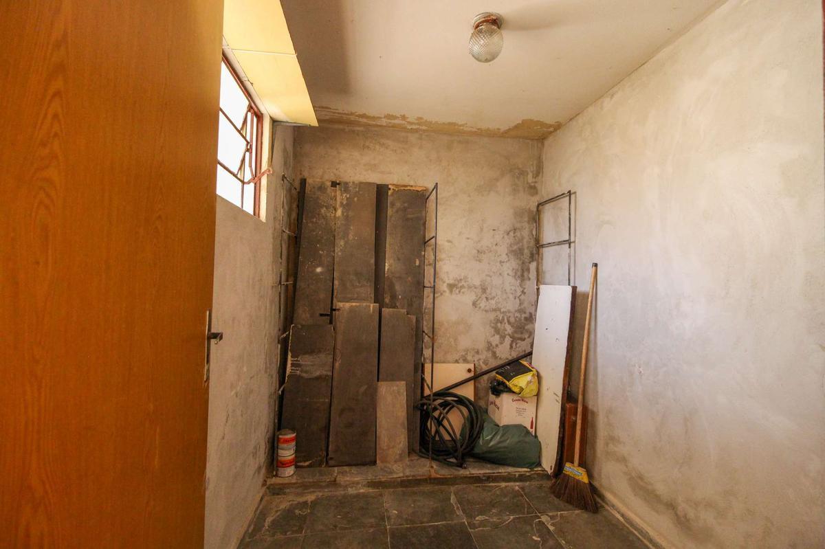 Casa, Itapoã, 3 Quartos, 2 Vagas, 1 Suíte