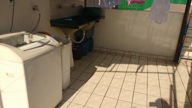 Lote, Santa Cruz, 0 Quarto, 10 Vagas