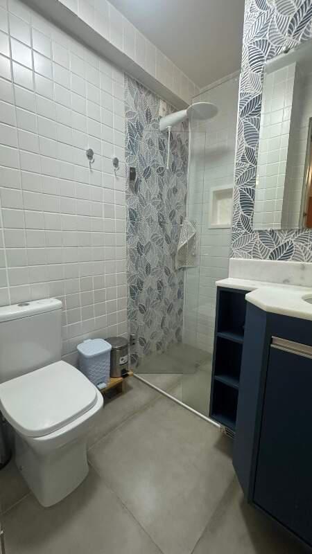 Apartamento, Gutierrez, 4 Quartos, 2 Vagas, 2 Suítes
