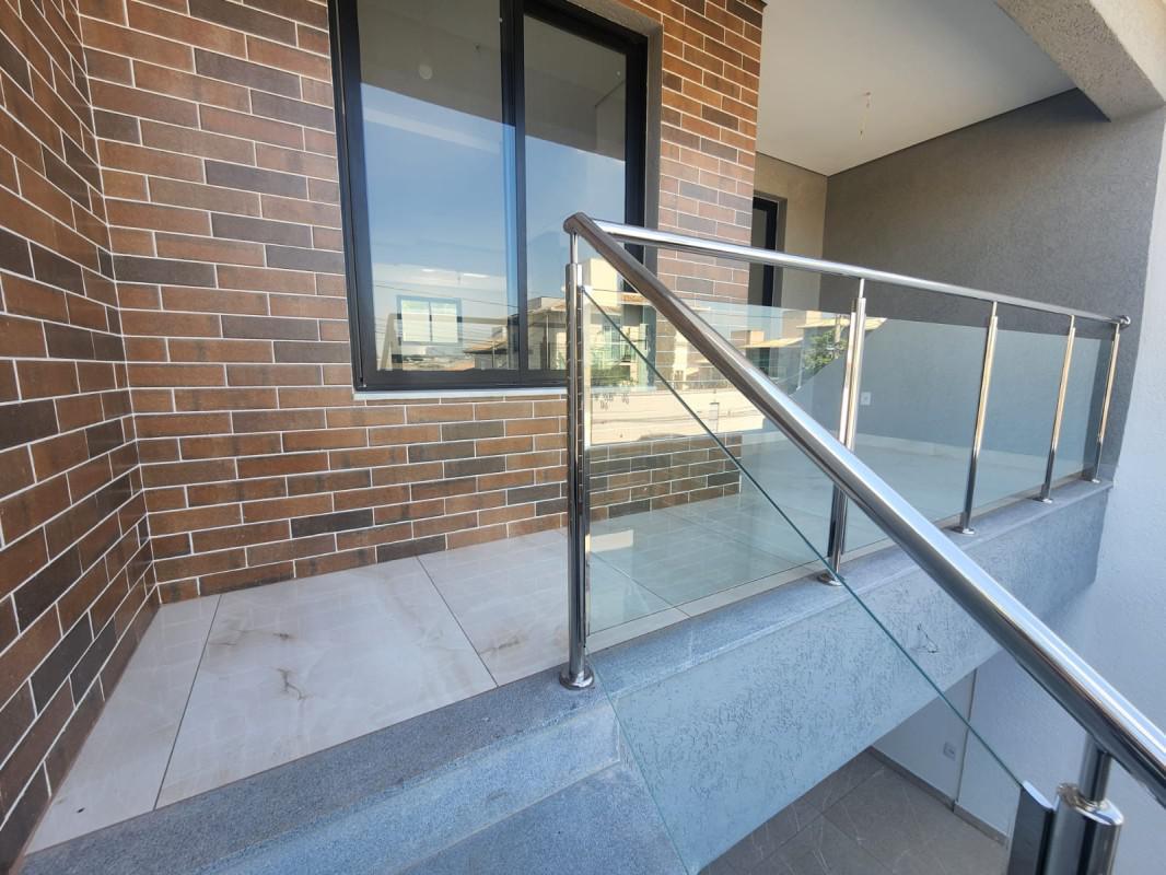 Casa, Cabral, 3 Quartos, 4 Vagas, 1 Suíte