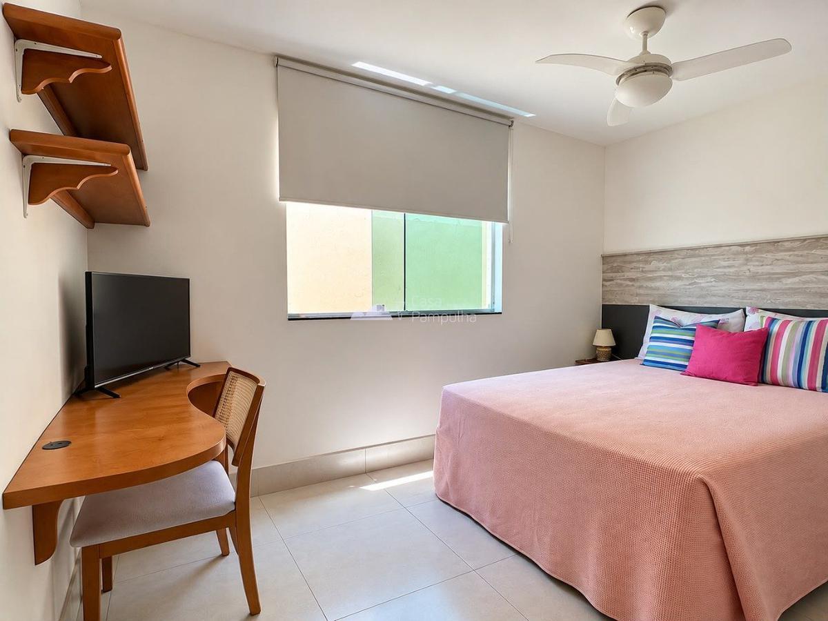 Casa, Ouro Preto, 2 Quartos, 2 Vagas, 2 Suítes