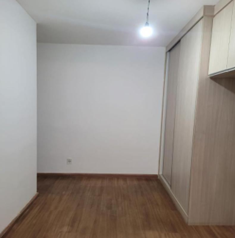 Apartamento, Jacqueline, 3 Quartos, 1 Vaga